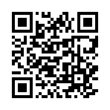 QR Code for 1J6S4SdT82dAkhhwc3SEBSzf3S3CUghQjc