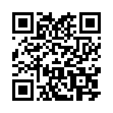 QR Code for 1J6S6R68SVRTJnSH88rLCaMpLLcgusLG4o