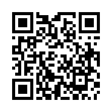 QR Code for 1J6S6sAA1MLQMSEVFcyGAMTiizHWj4jaA2