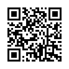 QR Code for 1J6S8BFLyaphtk7symvzpy8PUTXM394iWV