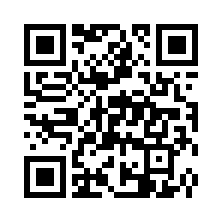 QR Code for 1J6S8jvCiwCduVj2yGb1TPfb3tGSqZXfLp