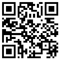QR Code for 1J6S8prmfNy9V6KUNspBCTpXT6YCS7nAgd