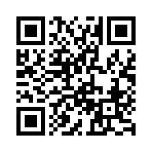 QR Code for 1J6SAM6UTFALNRHNa29jPJms6qpE47VK7r