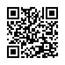 QR Code for 1J6SC8SxLWituM112ZTHiQe68TsaQtDsaB
