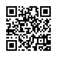 QR Code for 1J6SE1raqkEdMzQAfHk9HopfoVic8LKMjC