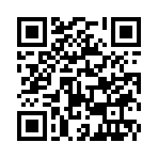 QR Code for 1J6SFoJwiHkHHbAzstoLDFTAsqNLHLhfSQ