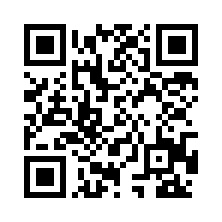 QR Code for 1J6SJ2JsWvs764Fi781apwKKvZXX6DCNyz