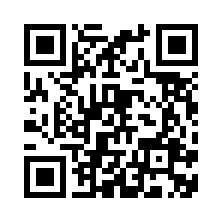 QR Code for 1J6SLfK3QLz8ooDsVVn2MBW5CzHGC2uery