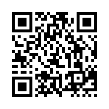 QR Code for 1J6SSaXpTVvAk9pEB13PBRbr6KdrpoLP55