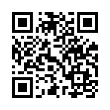 QR Code for 1J6SWbZSHvh4gNuybLPkFt1cGyfPTKV4K4