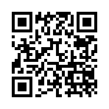 QR Code for 1J6SeP6Mo2g5KGyEV8qZNeBvQfqx4VCn93