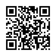 QR Code for 1J6Sf7AxPSq42vUgfPvWz1fiwiP4AcUnQa