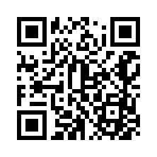 QR Code for 1J6SgTVVsR8T4PAWMS7kCTyY3b2aDf5n7f