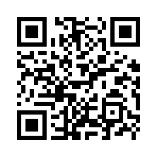 QR Code for 1J6SgnAgzUhqSy71Y5nnDer2oPat7WMEeL