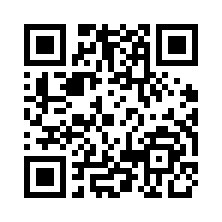 QR Code for 1J6ShGjDCUikv86CJBpMT35fVHVStNiu3C