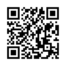 QR Code for 1J6SidexxgR96LFmXfSyyRvhH2g2CmUvpp