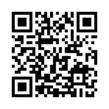 QR Code for 1J6SjuKUSXYd51K11FAFXYNxcLPB6SRgrK