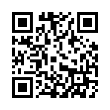 QR Code for 1J6Sniv4VS8kaiJXwoj2UTu1LMCic1iRbG