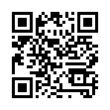 QR Code for 1J6Srk41sfk98BfeLnfnsFAtpcEeSSxkoF