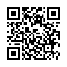 QR Code for 1J6StigTbyFwesAmnUtRhgLGfKVueX7Tr4