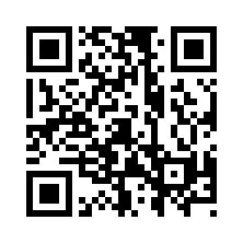 QR Code for 1J6Sugdt7PpinNMSrr3FRBFo3rAiDk8esA