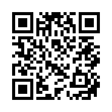 QR Code for 1J6SvnioVjDMJSQC4DMZqjx38yCmpBK4nd