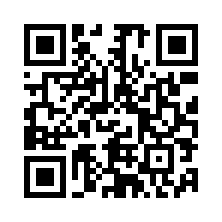QR Code for 1J6SxW87zxjeHerc3MkdDXGZdKu9j2ubES