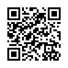 QR Code for 1J6Sy5j2QEP7WT5AkJ5mAz263R5xK9FAZ2