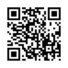 QR Code for 1J6SydaFtZ93LGqdkvCUcRA8UKtATSxLD1