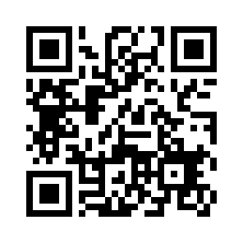 QR Code for 1J6TEfe3EkYV2WCtjod1DnzPCcEesm1gZF
