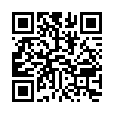 QR Code for 1J6TF57C1gbcCvuS4wb8iy7tCEbFocsk9j