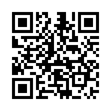 QR Code for 1J6TFJ9UnyrZmnYL4g8YNumobyyFaEpJon