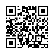 QR Code for 1J6TFNN3aH68dur5XbQi2YcX8ZFMeAmFmR