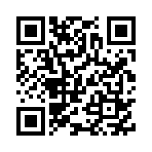 QR Code for 1J6TFZcY27NfEusAxFoyhXM7g31rq9cNBd