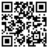 QR Code for 1J6TGbNPijiUvZPWpyvvY8gXRUnEr2b3br
