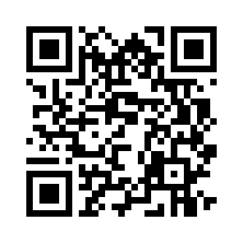 QR Code for 1J6THMMwV8We3TfYb2ckdPHD57hfpHCXpf