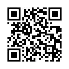 QR Code for 1J6THaPWWvXeU5SuYG9duv47PtKfbCHEdn