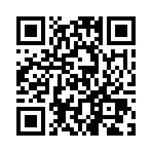 QR Code for 1J6TL5FXSWTW7jZJCe3oJvew4F2CYrj5od