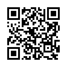 QR Code for 1J6TLTBgvbTjTf9qpXvXLvW2Hscfxob43