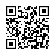 QR Code for 1J6TUggKebFG4upuxLZDWFHBNjCyPsHA2n
