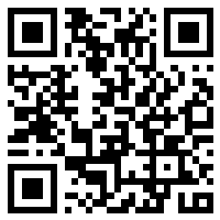QR Code for 1J6TYALNWBdCSYauhapGkjUuBJCJjhJZ2D
