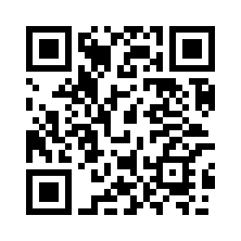 QR Code for 1J6TYGvHhfs77mHbdtohFuDKAyWAhthmiZ