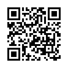 QR Code for 1J6TZ1p45D6QMA6aiifmFwKUbEBmVdDBLN