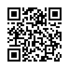 QR Code for 1J6TbEkCW1mESSD8Xo6UP2Q5bsQQLJmQSa