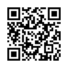 QR Code for 1J6TcXPBSU8Xg2ayjHDtdcaUpFXZTK3WH