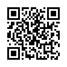 QR Code for 1J6The3EL8rN9ouMdDF4DeWdyjFDxVFens