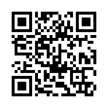 QR Code for 1J6TiXStUNGdcHbmRJsT5jvezQ3puKun4X