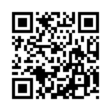 QR Code for 1J6ToAVazftsZ1ypwMsi2Q5GSEPSY71jpR
