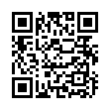 QR Code for 1J6ToEVDdkHD2v3yxPtpfGhCMMCdkpHKnv