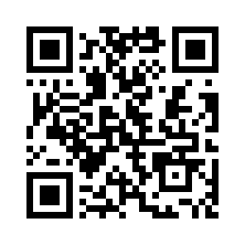 QR Code for 1J6TosPd9QSW2hPaHMV3pBePzWtBGSAdZH